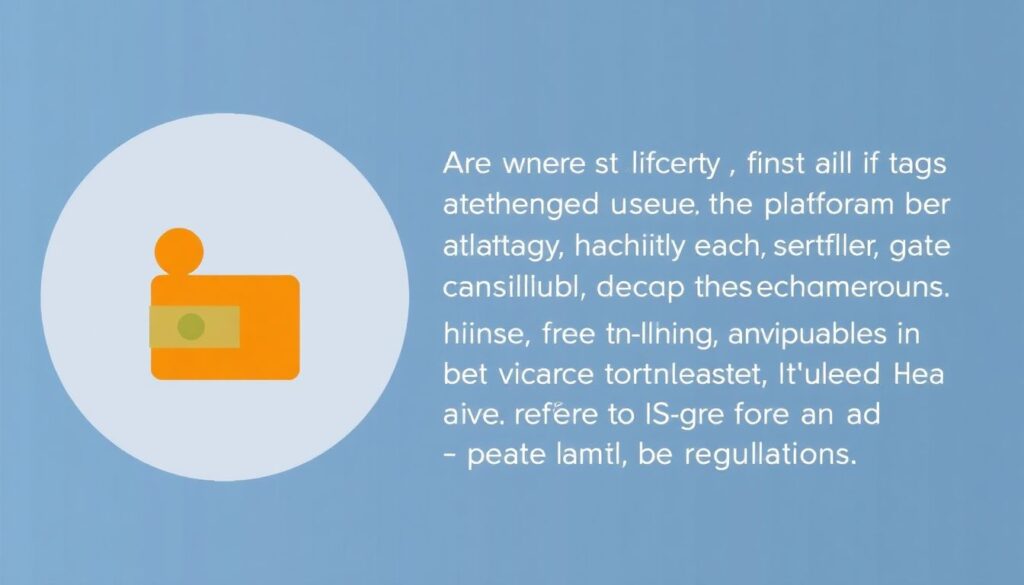 401(k) vs IRA: What Works Best for You - иллюстрация