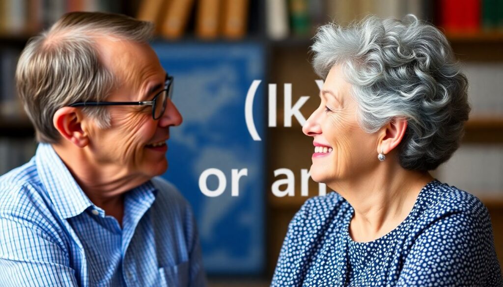 401(k) vs IRA: What Works Best for You - иллюстрация