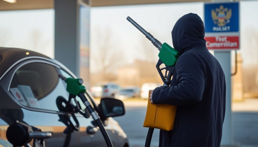 Understanding Inflation and Its Impact on Your Finances - иллюстрация