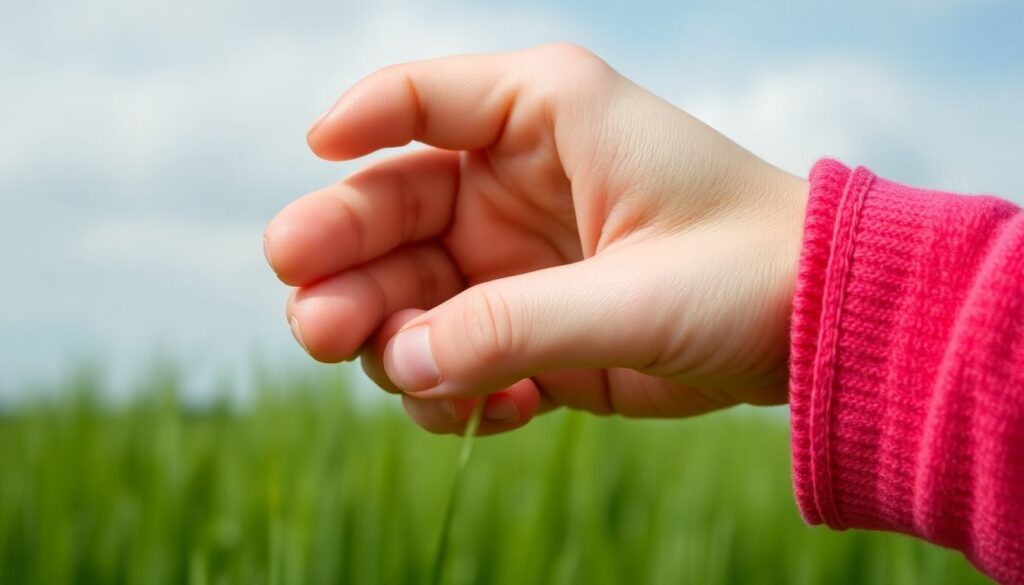 Understanding Inflation and Its Impact on Your Finances - иллюстрация