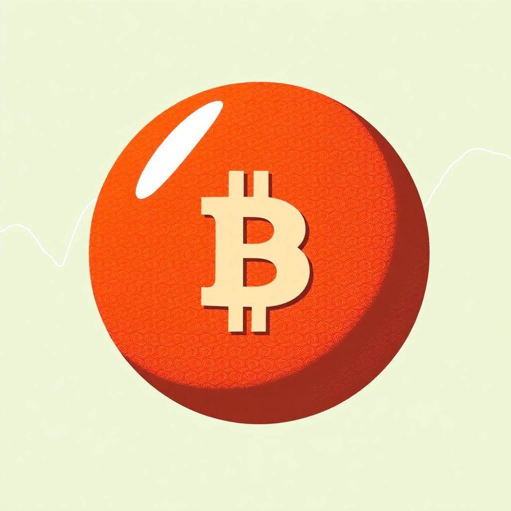 Etf для начинающих: простое руководство по инвестированию в фонды