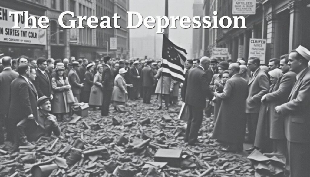 30s - иллюстрация