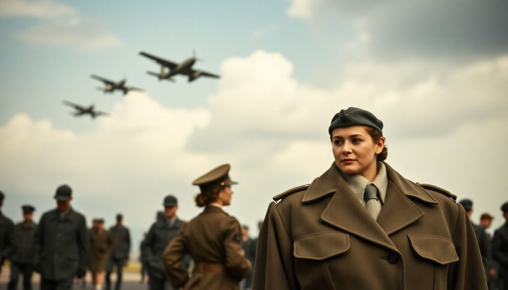 and 40s - иллюстрация