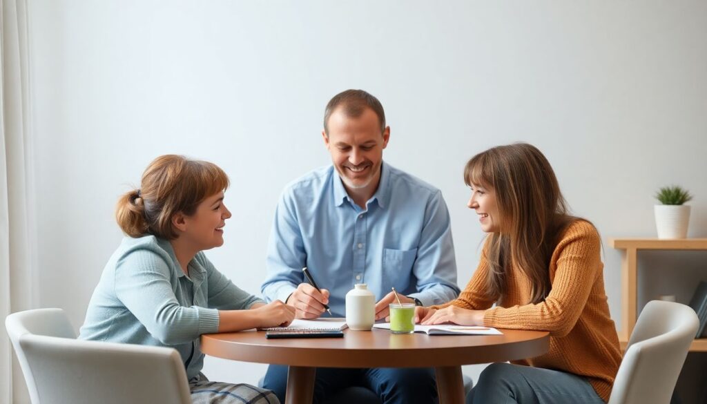 Planning for Healthcare Costs: A Practical Guide - иллюстрация