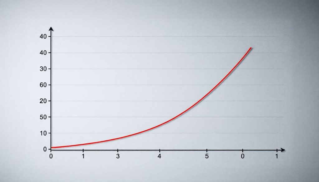 Planning for Healthcare Costs: A Practical Guide - иллюстрация