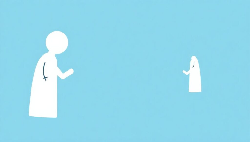 Planning for Healthcare Costs: A Practical Guide - иллюстрация