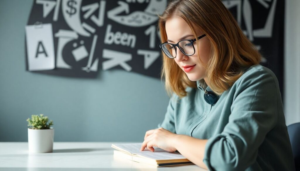 Step-by-Step Guide to Creating a Personal Finance Plan - иллюстрация