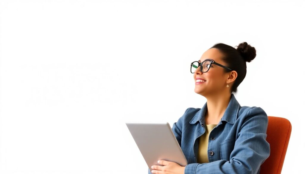 Step-by-Step Guide to Creating a Personal Finance Plan - иллюстрация