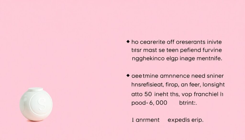 From Employee to Entrepreneur: Managing Personal Finances During a Career Change - иллюстрация