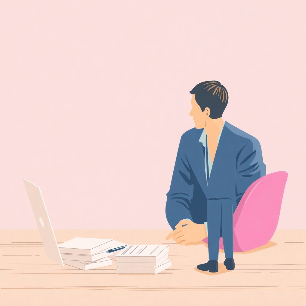 Переход от наемной работы к бизнесу: как управлять личными финансами правильно