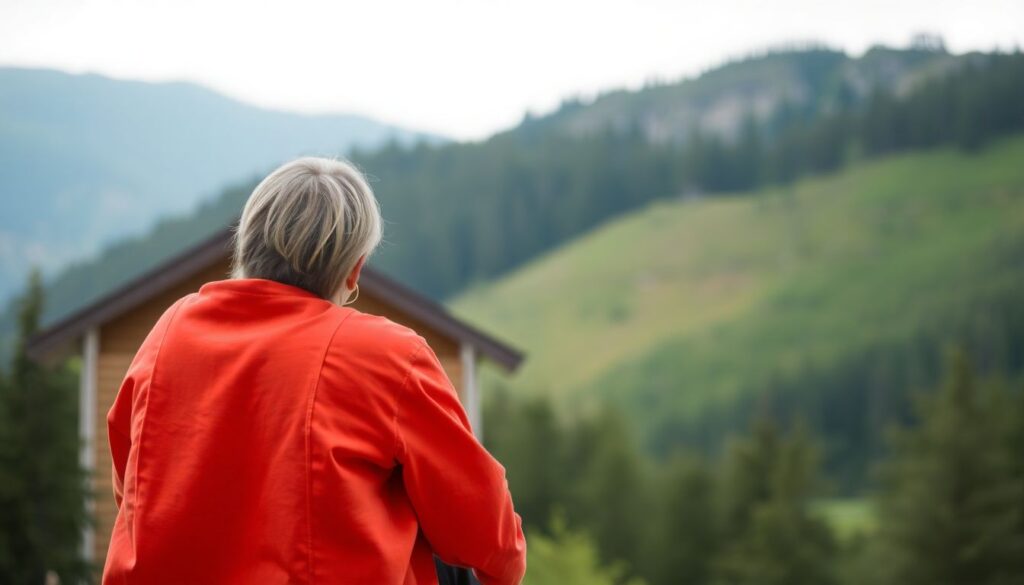 How to Build Financial Resilience in Uncertain Times - иллюстрация