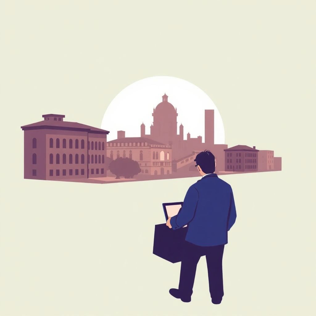 Финансовая устойчивость в кризис: как защитить свои деньги в нестабильные времена