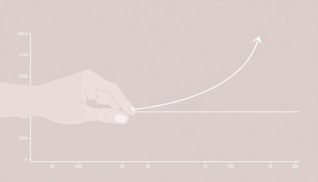 Small Changes That Lead to Big Savings: A 30-Day Challenge - иллюстрация
