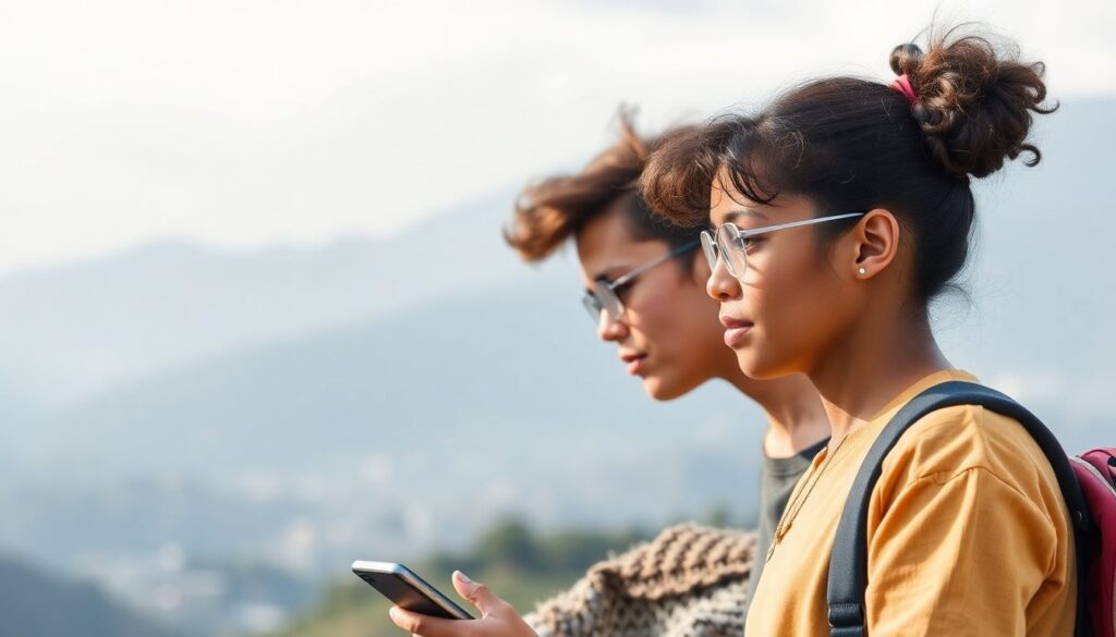 Your First Three Months of Personal Finance: A Starter Toolkit - иллюстрация