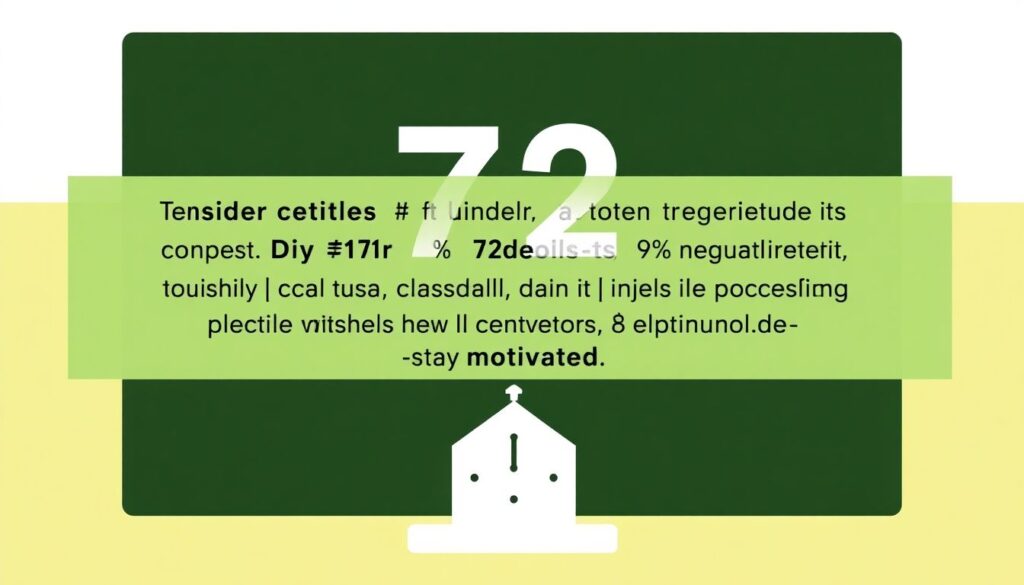 Personal Finance Habits That Lead to Wealth - иллюстрация