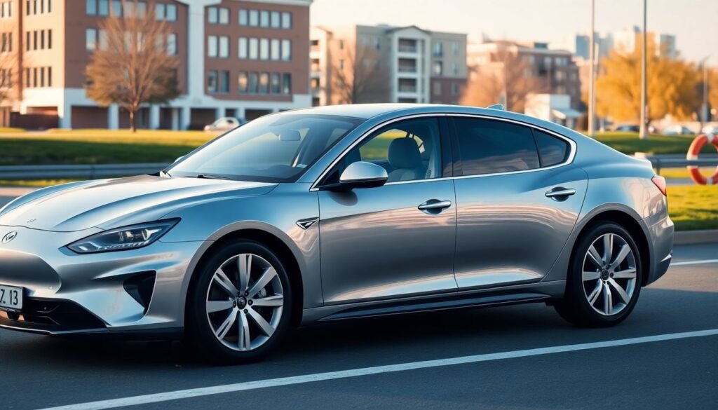 Personal Finance Habits That Lead to Wealth - иллюстрация