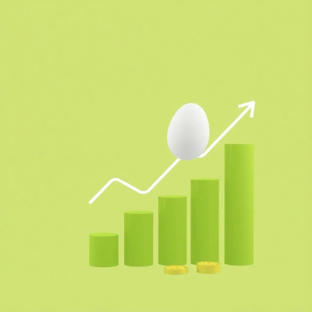 Как диверсифицировать инвестиционный портфель с ограниченным бюджетом