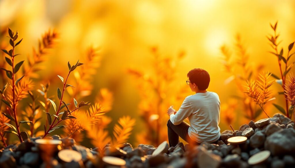 The Beginner’s Guide to Building an Investment Portfolio - иллюстрация