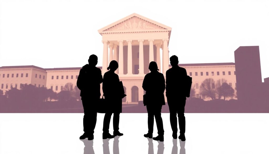 The Beginner’s Guide to Building an Investment Portfolio - иллюстрация