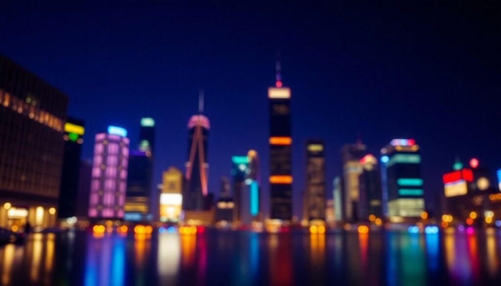 Saving for Short-Term Goals Without Sacrificing Long-Term Growth - иллюстрация