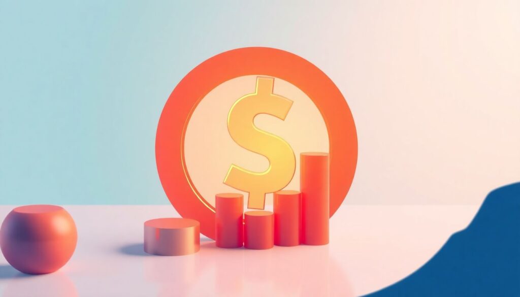 Index Funds for Beginners: Why They Are a Smart Start - иллюстрация