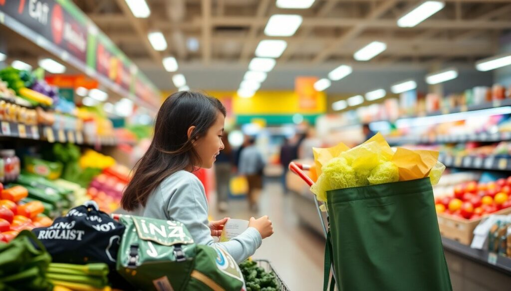 Financial Literacy for Kids: Fun Activities and Lessons - иллюстрация