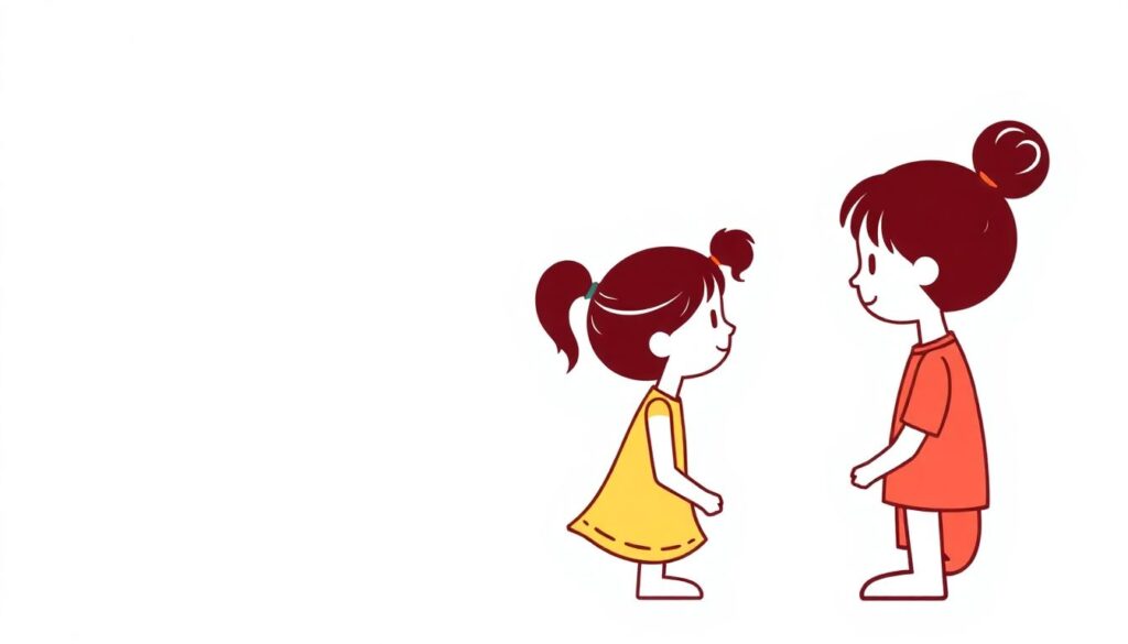 Teaching Kids About Budgeting and Saving with Real-World Scenarios - иллюстрация