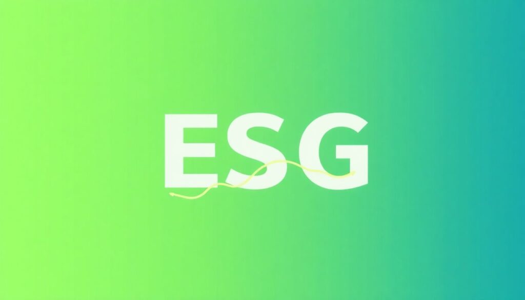 Index Funds for Beginners: Why They Are a Smart Start - иллюстрация