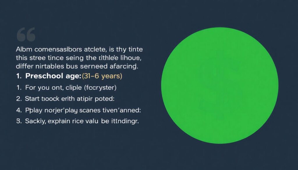 Parent-Child Money Conversations: How to Talk About Finances Effectively - иллюстрация