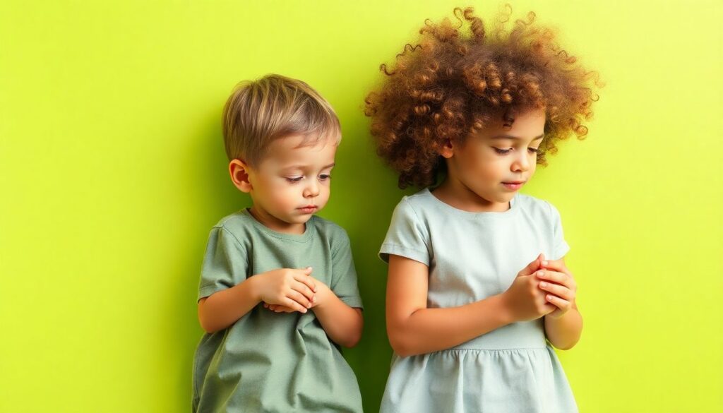 Parent-Child Money Conversations: How to Talk About Finances Effectively - иллюстрация