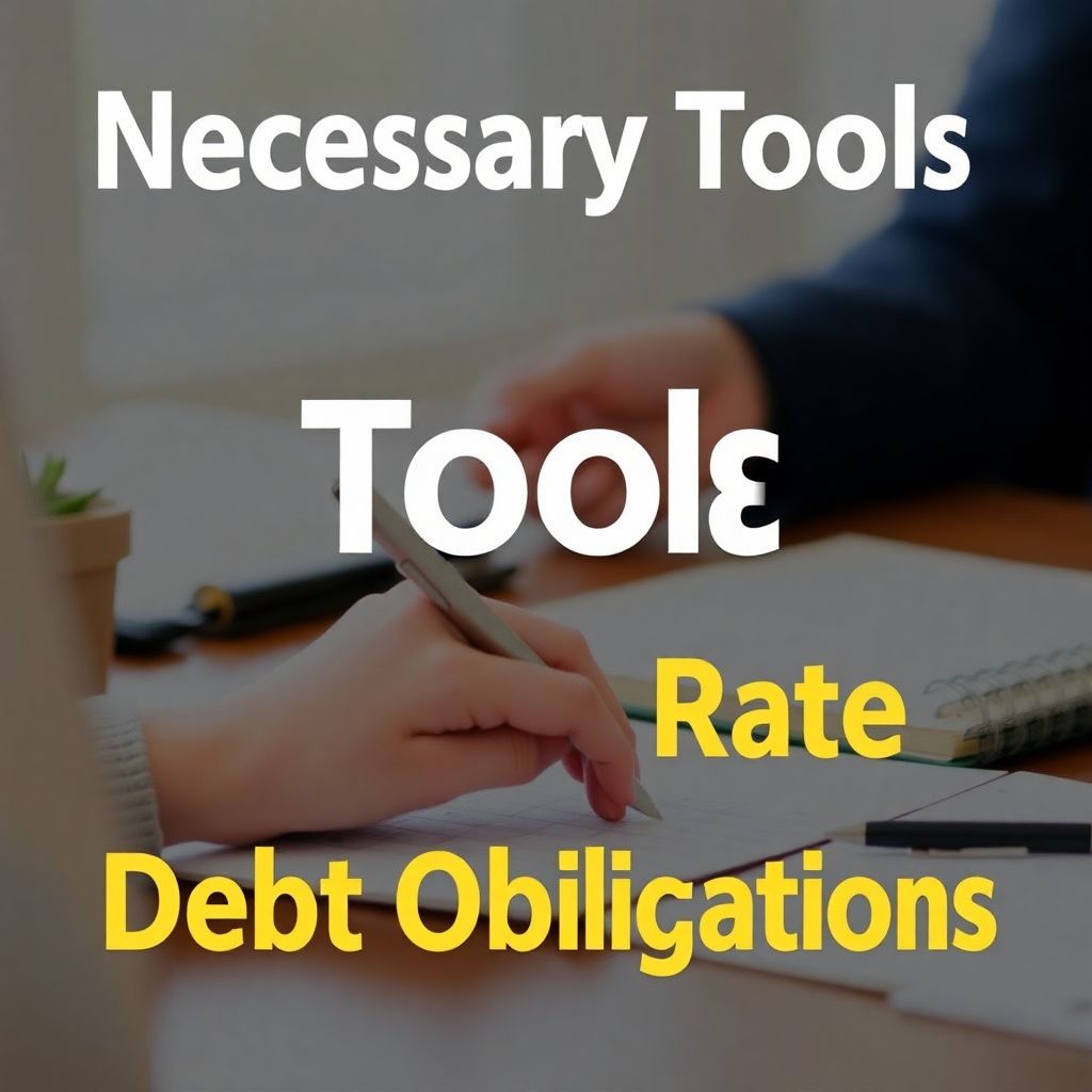 Процентные ставки и их влияние на ваш долг: что важно знать