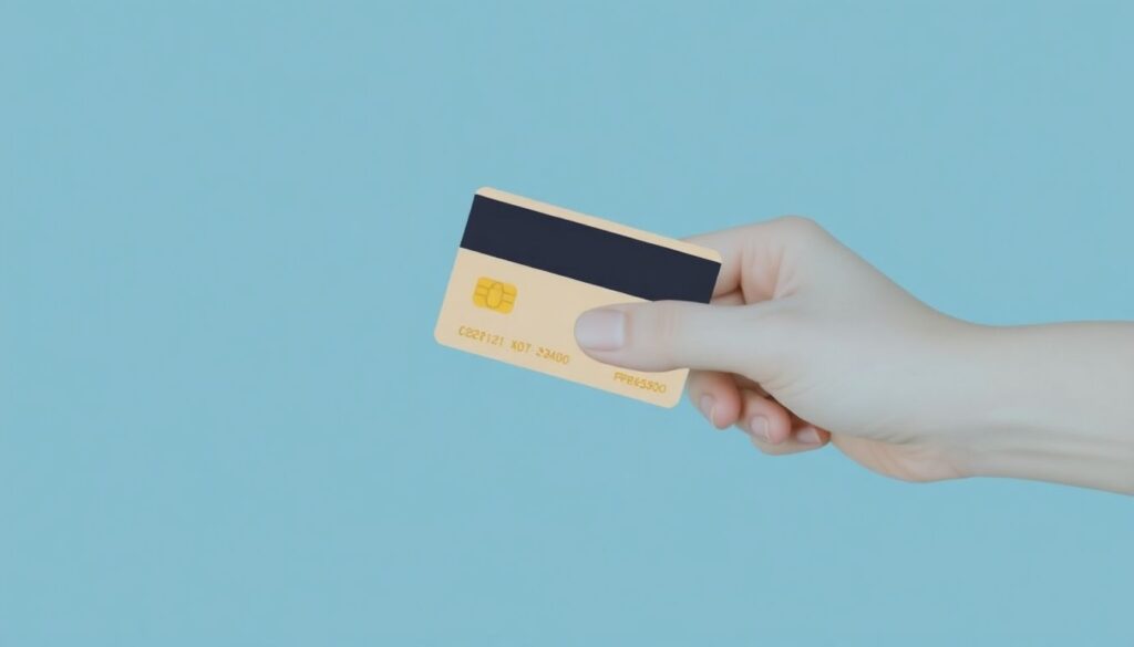 Credit Management for Beginners: Getting Your Scores Up - иллюстрация