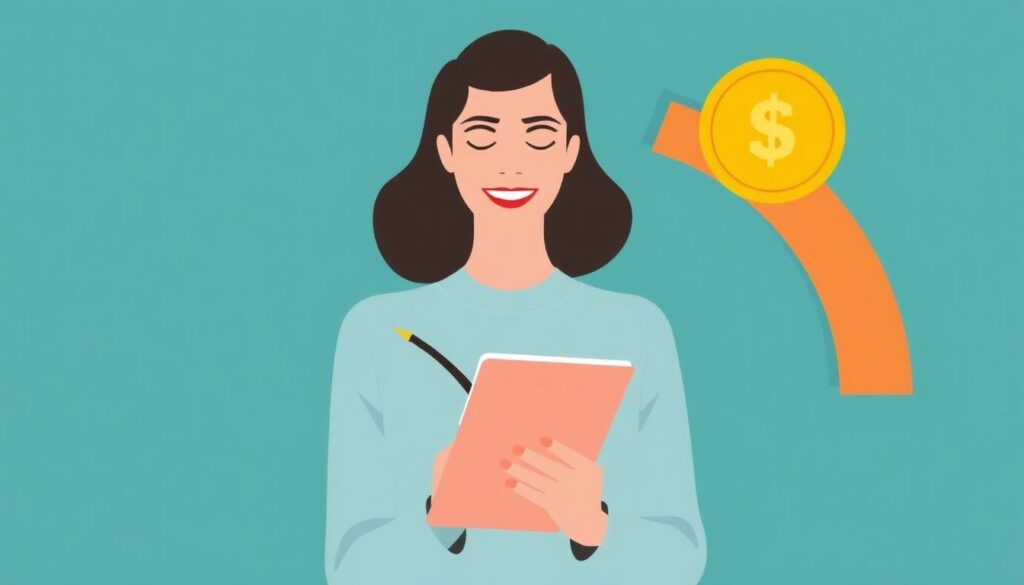 Credit Management for Beginners: Getting Your Scores Up - иллюстрация