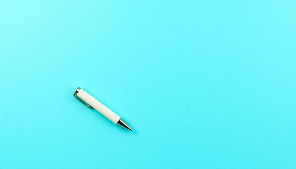 How to Avoid Common Budgeting Mistakes - иллюстрация