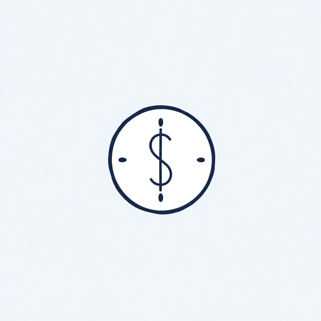 How to avoid common budgeting mistakes and improve your financial planning