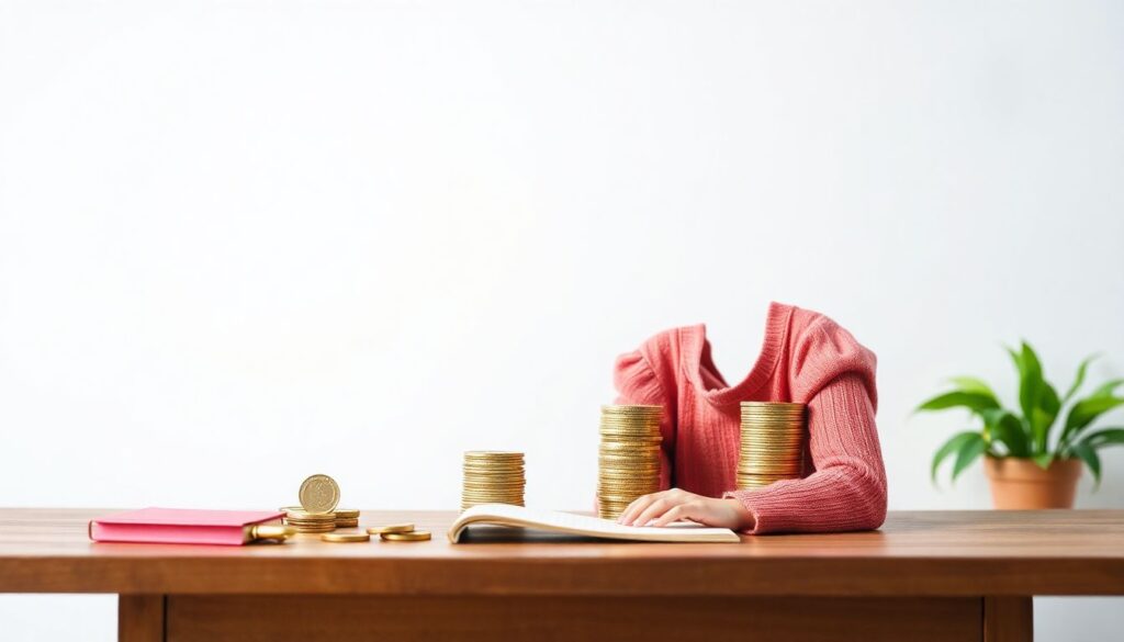 Financial Education for New Parents: Money-Smart Strategies - иллюстрация