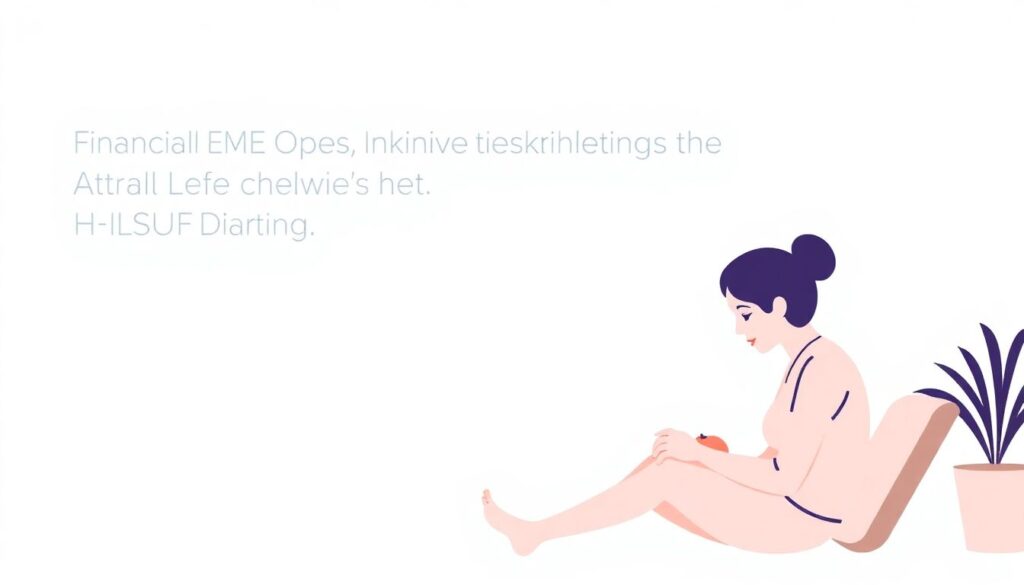 Financial Education for New Parents: Money-Smart Strategies - иллюстрация