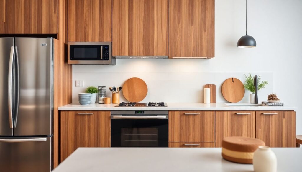 Smart Shopping for Home Appliances on a Budget - иллюстрация