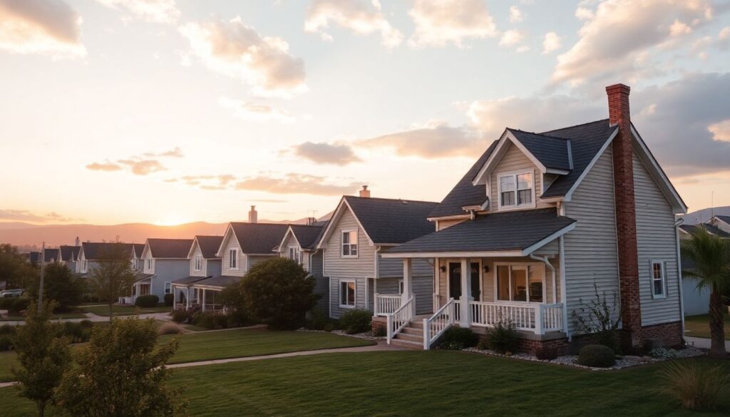 Intro to Real Estate Investing for Beginners: Key Concepts - иллюстрация