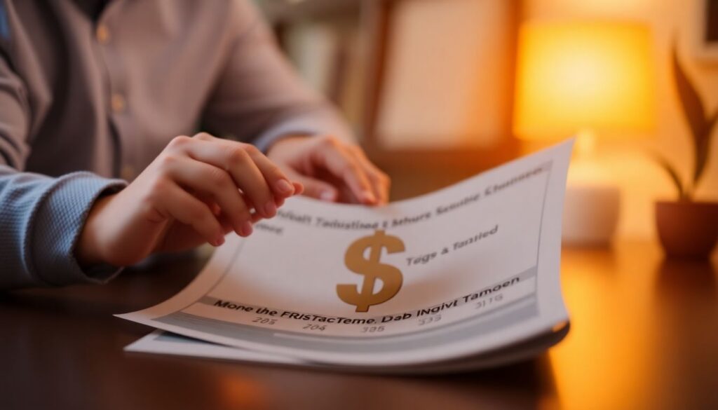 Debt Consolidation Explained: Pros - иллюстрация