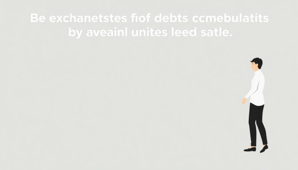 Debt Consolidation Explained: Pros - иллюстрация