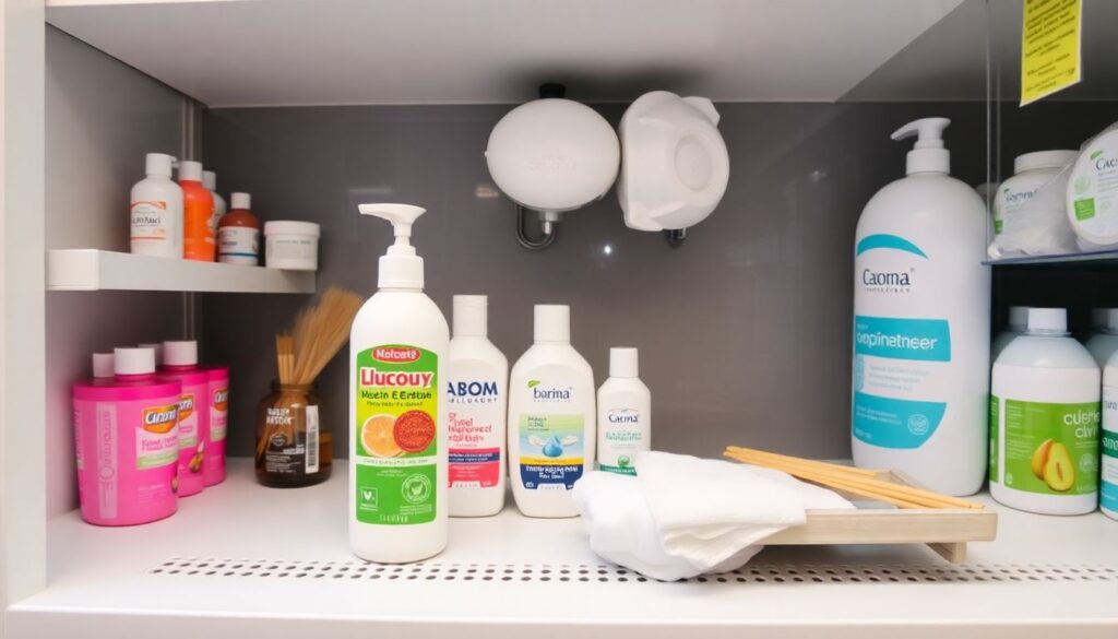 and Alternatives - иллюстрация