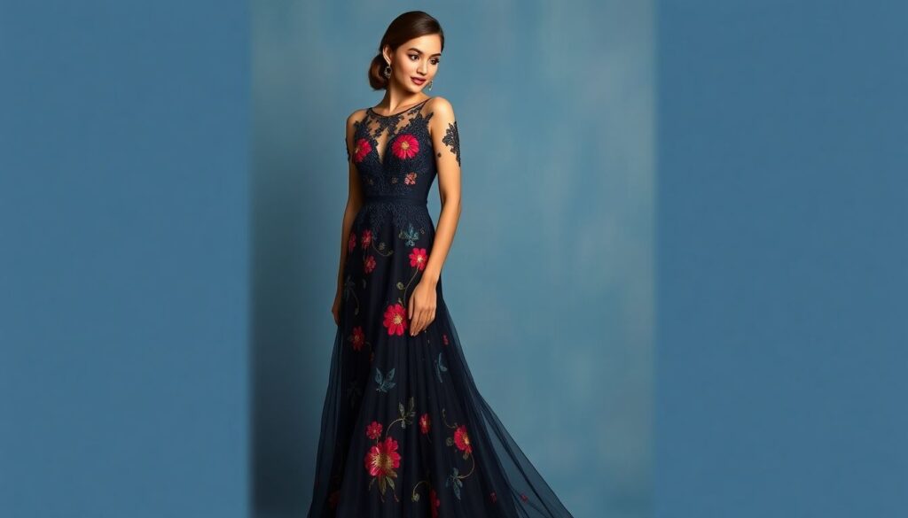 New Year - иллюстрация