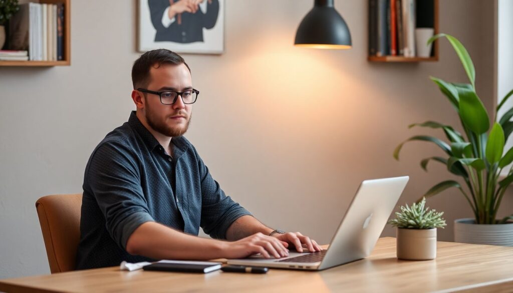 New Budget: Resetting Your Financial Goals - иллюстрация