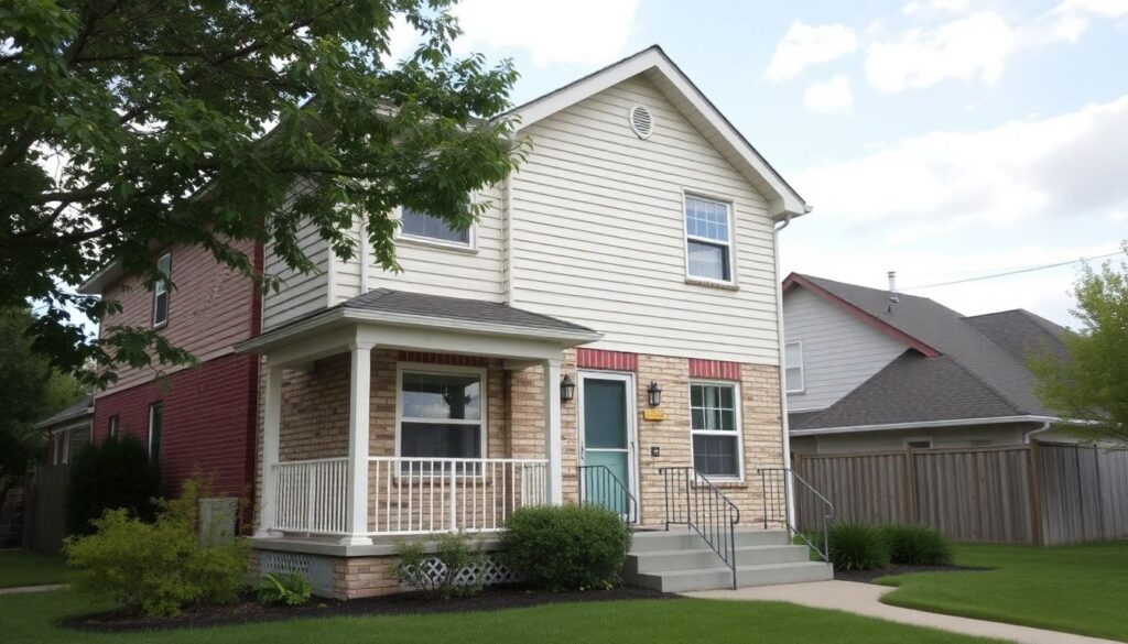 Real Estate Investing for Beginners: A Practical Overview - иллюстрация