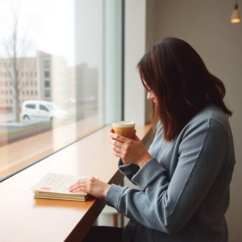 New budget planning to reset your financial goals and improve money management