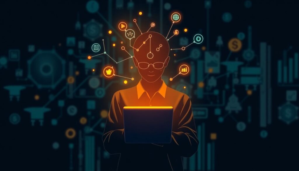 The Psychology of Spending: How to Outsmart Your Brain - иллюстрация