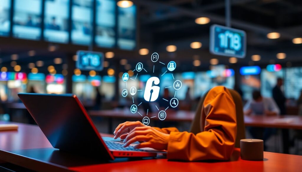 The Psychology of Spending: How to Outsmart Your Brain - иллюстрация