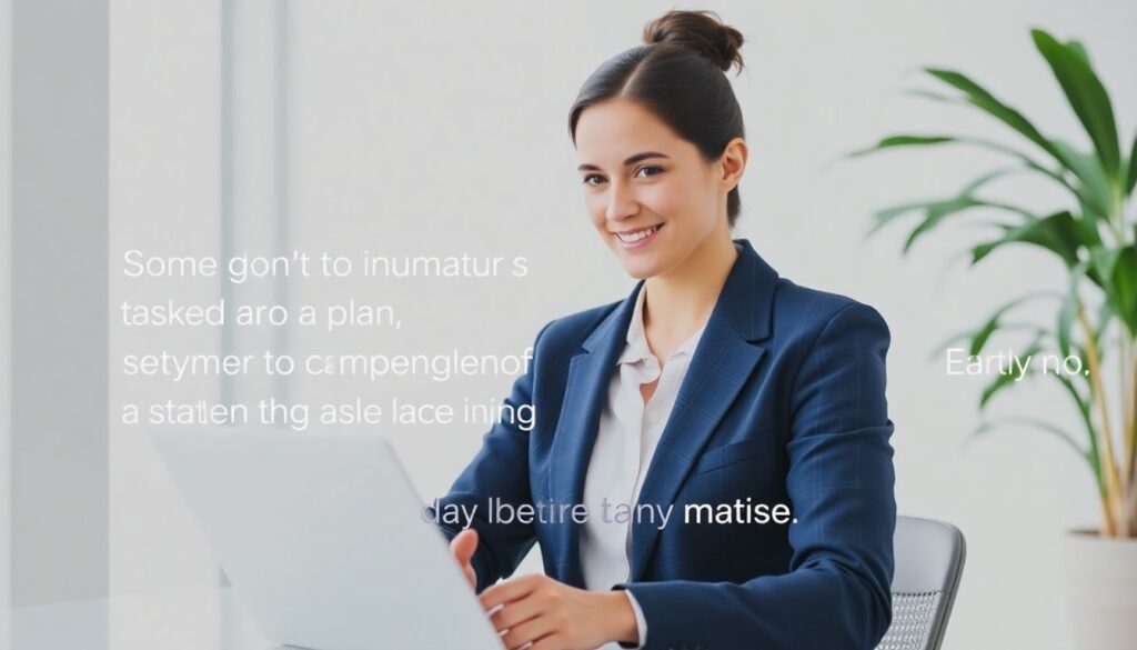 Financial Goal Setting: Turning Dreams into Plans - иллюстрация