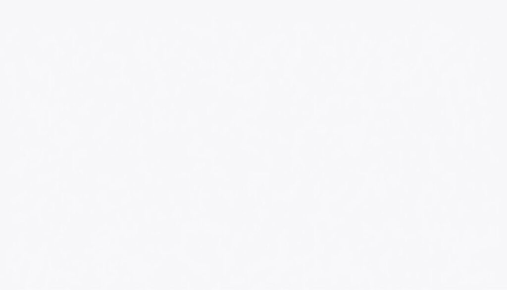 How to Build a Monthly Net Worth Tracker - иллюстрация